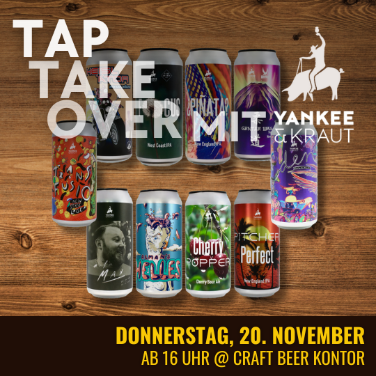TapTakeOVer (21)