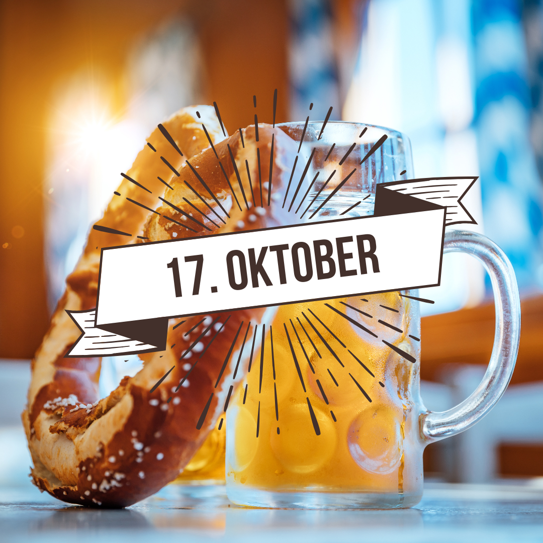 Craft Beer Kontor (18)