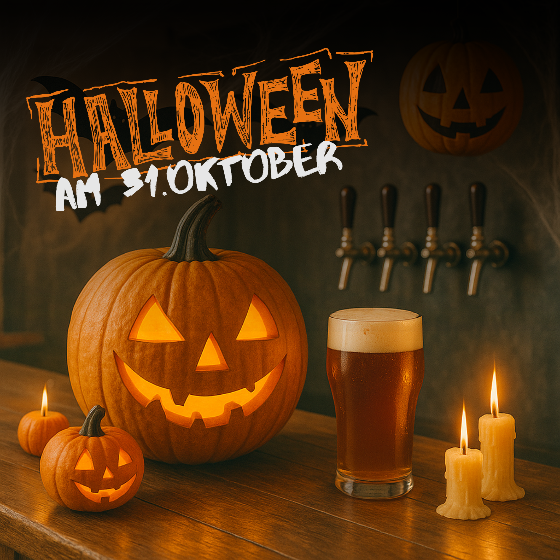 Craft Beer Kontor (19)